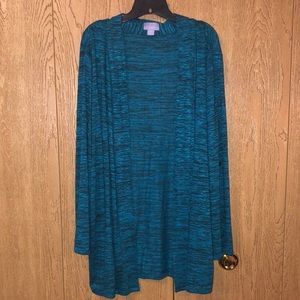 CLEAR OUT SALE! Nearly all offers are being accepted to lighten my moving load:)